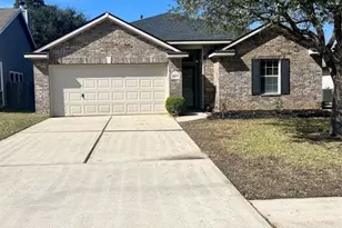 2071 Midlane Drive, Conroe, TX 77301 - Photo 1