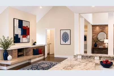 4910 Imogene Street, Houston, TX 77096 - Photo 24