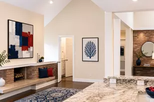 4910 Imogene St, Houston, TX 77096 - Photo 24