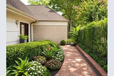 4910 Imogene Street, Houston, TX 77096 - Photo 2