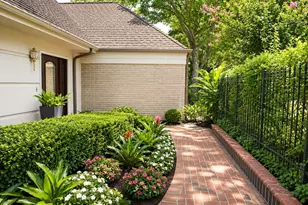 4910 Imogene St, Houston, TX 77096 - Photo 2