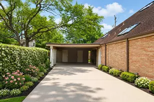 4910 Imogene St, Houston, TX 77096 - Photo 4