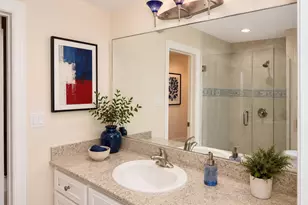 4910 Imogene St, Houston, TX 77096 - Photo 20