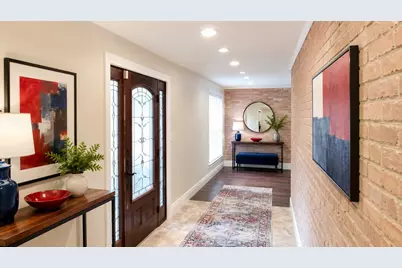 4910 Imogene Street, Houston, TX 77096 - Photo 10