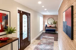 4910 Imogene St, Houston, TX 77096 - Photo 10