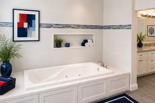 4910 Imogene St, Houston, TX 77096 - Photo 26