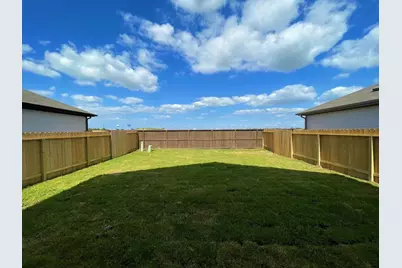 6314 Lakeview Haven Drive, Houston, TX 77084 - Photo 16