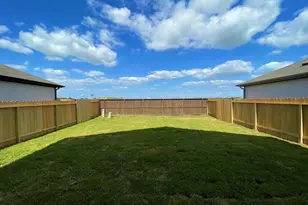 6314 Lakeview Haven Dr, Houston, TX 77084 - Photo 16