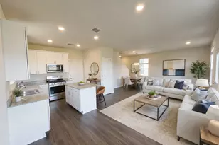 6314 Lakeview Haven Dr, Houston, TX 77084 - Photo 2
