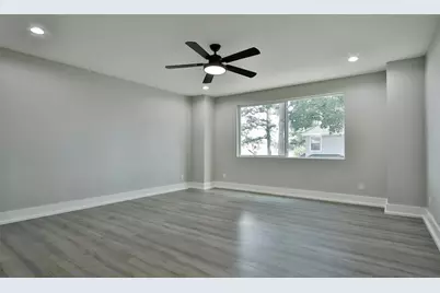 69 Wick Willow Road, Montgomery, TX 77356 - Photo 34