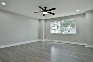 69 Wick Willow Rd, Montgomery, TX 77356 - Photo 34