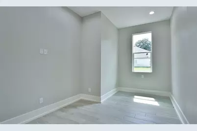 69 Wick Willow Road, Montgomery, TX 77356 - Photo 16