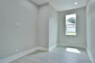 69 Wick Willow Rd, Montgomery, TX 77356 - Photo 16