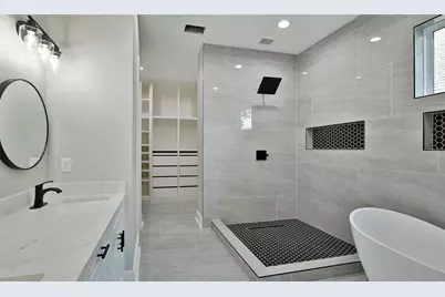 69 Wick Willow Road, Montgomery, TX 77356 - Photo 22