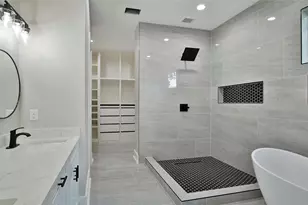 69 Wick Willow Rd, Montgomery, TX 77356 - Photo 22