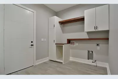 69 Wick Willow Road, Montgomery, TX 77356 - Photo 20