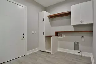 69 Wick Willow Rd, Montgomery, TX 77356 - Photo 20