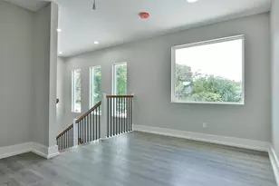 69 Wick Willow Rd, Montgomery, TX 77356 - Photo 26