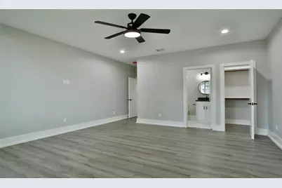 69 Wick Willow Road, Montgomery, TX 77356 - Photo 28