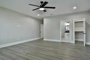 69 Wick Willow Rd, Montgomery, TX 77356 - Photo 28