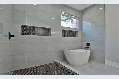 69 Wick Willow Road, Montgomery, TX 77356 - Photo 24