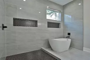 69 Wick Willow Rd, Montgomery, TX 77356 - Photo 24