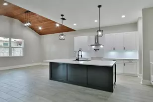 69 Wick Willow Rd, Montgomery, TX 77356 - Photo 6