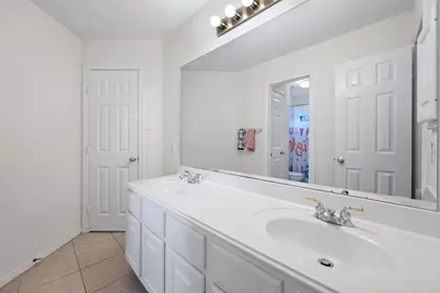 3207 S Woodstream Way, Houston, TX 77345 - Photo 28