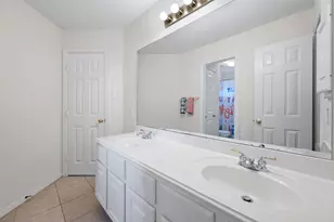3207 S Woodstream Way, Houston, TX 77345 - Photo 28