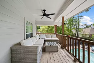 3207 S Woodstream Way, Houston, TX 77345 - Photo 22