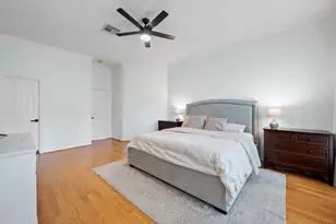 3207 S Woodstream Way, Houston, TX 77345 - Photo 16