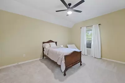 3207 S Woodstream Way, Houston, TX 77345 - Photo 30