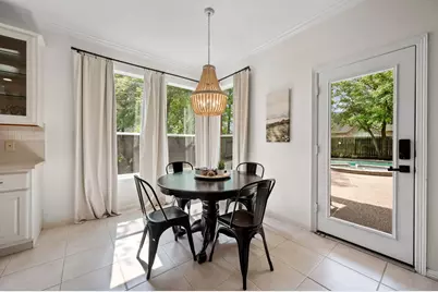 3207 S Woodstream Way, Houston, TX 77345 - Photo 10