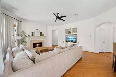 3207 S Woodstream Way, Houston, TX 77345 - Photo 12