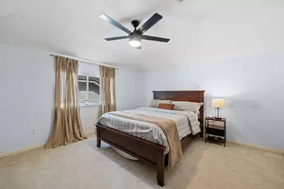 3207 S Woodstream Way, Houston, TX 77345 - Photo 26