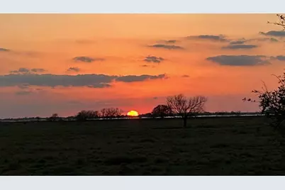 17136 Brumbelow Road, Needville, TX 77461 - Photo 6