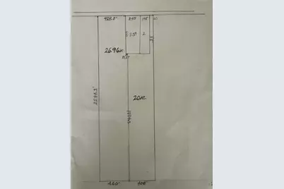 17136 Brumbelow Road, Needville, TX 77461 - Photo 4