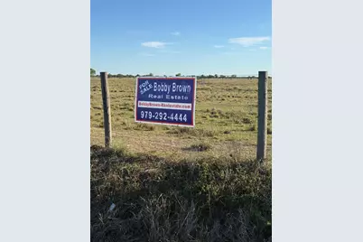 17136 Brumbelow Road, Needville, TX 77461 - Photo 2