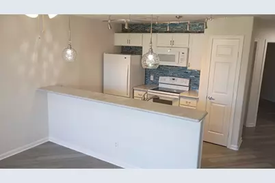 9520 Seawall Boulevard #235, Galveston, TX 77554 - Photo 4