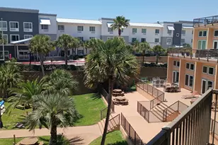 9520 Seawall Blvd, Galveston, TX 77554 - Photo 18