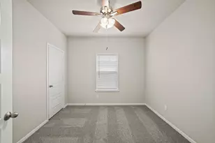 15029 Almeece St, Houston, TX 77053 - Photo 8