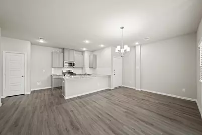 15029 Almeece Street, Houston, TX 77053 - Photo 2