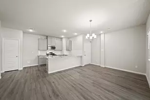 15029 Almeece St, Houston, TX 77053 - Photo 2