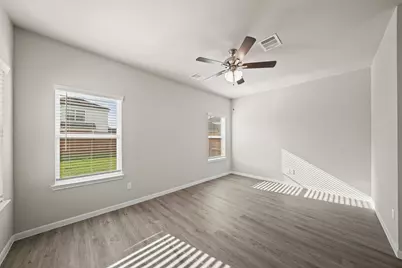 15029 Almeece Street, Houston, TX 77053 - Photo 4