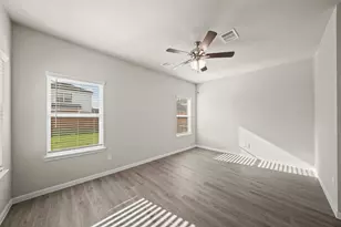 15029 Almeece St, Houston, TX 77053 - Photo 4