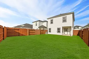 15029 Almeece St, Houston, TX 77053 - Photo 12