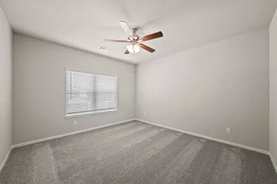 15029 Almeece Street, Houston, TX 77053 - Photo 6
