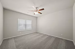 15029 Almeece St, Houston, TX 77053 - Photo 6