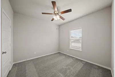 15029 Almeece Street, Houston, TX 77053 - Photo 10