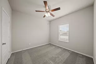 15029 Almeece St, Houston, TX 77053 - Photo 10